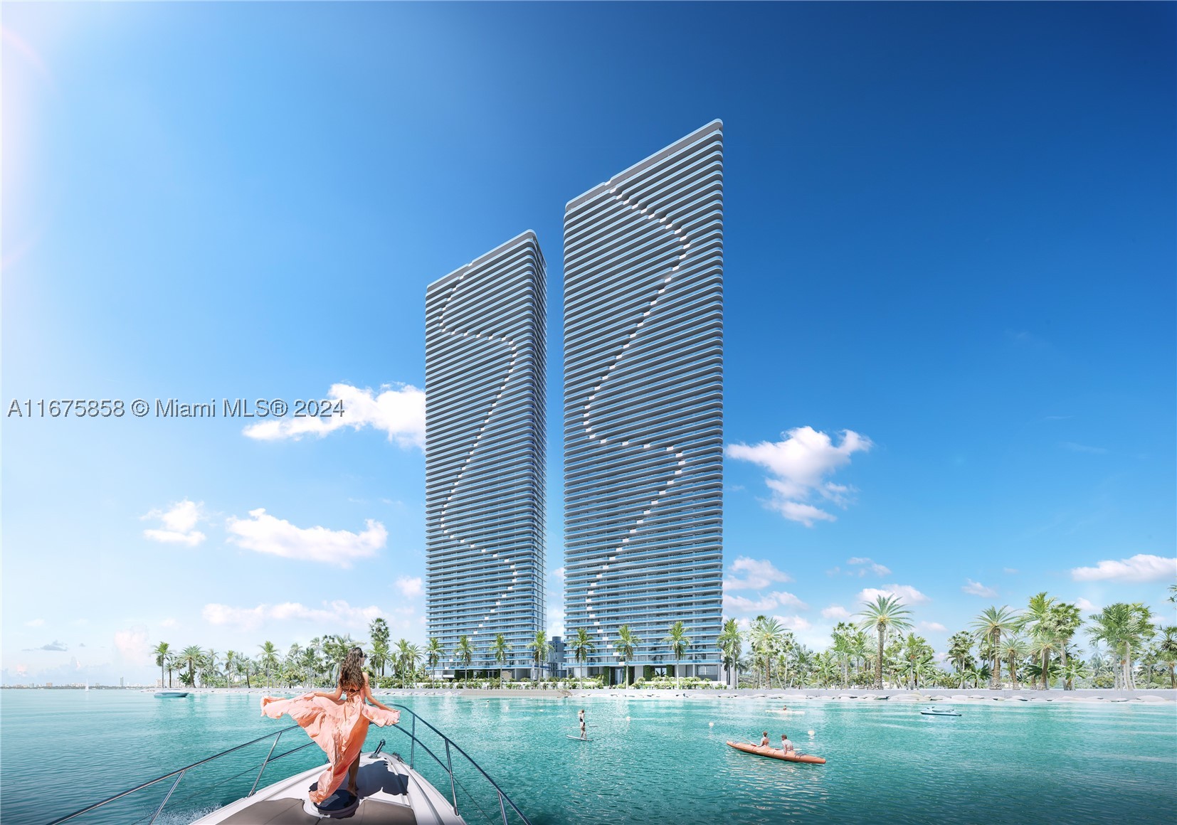 Miami