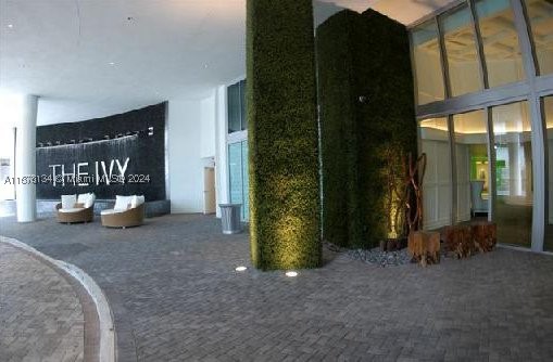 Miami photo 3