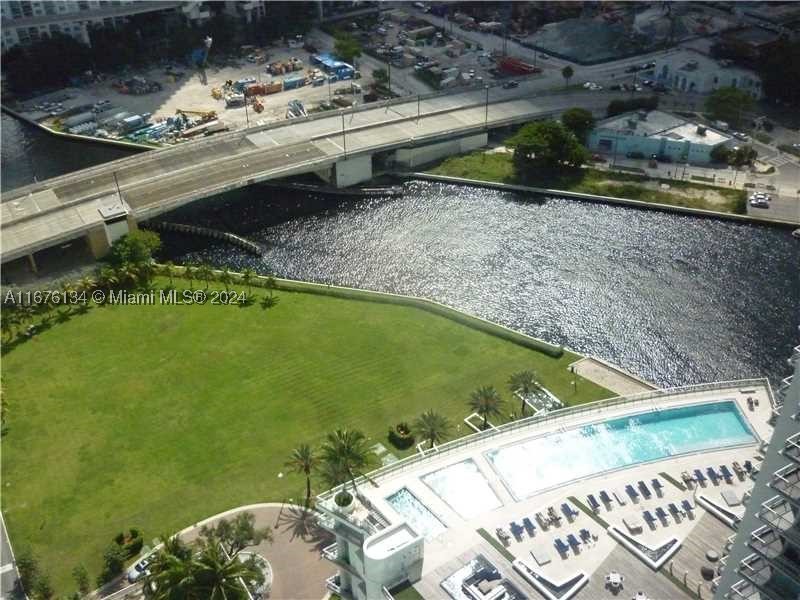 Miami photo 4