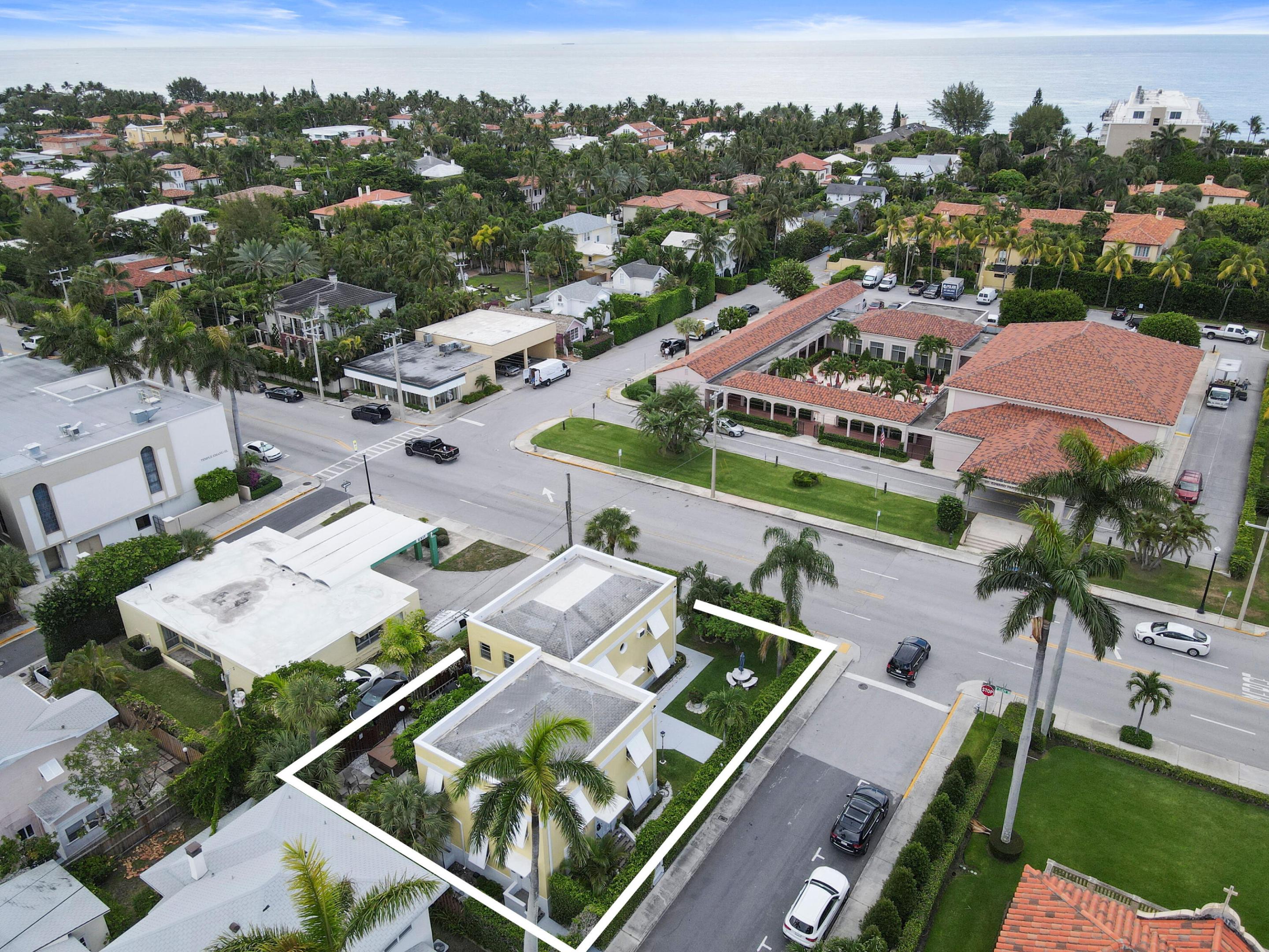 Palm Beach photo 2