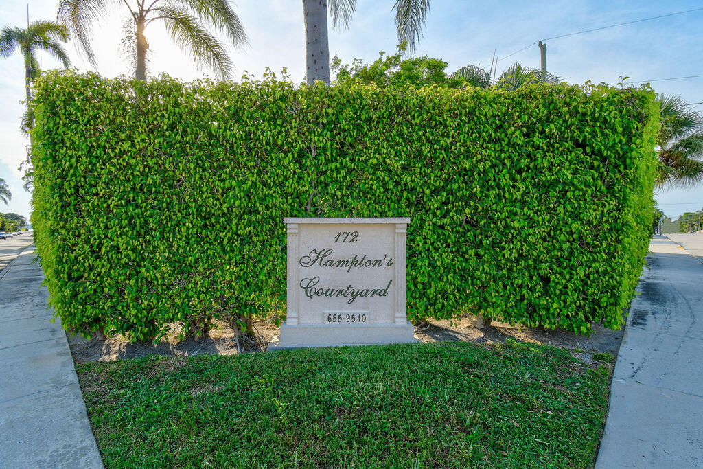 Palm Beach photo 3