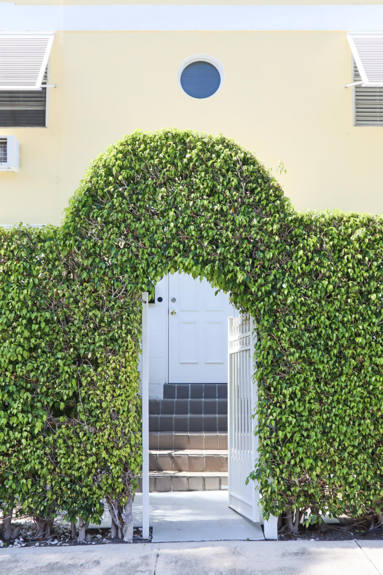 Palm Beach photo 5
