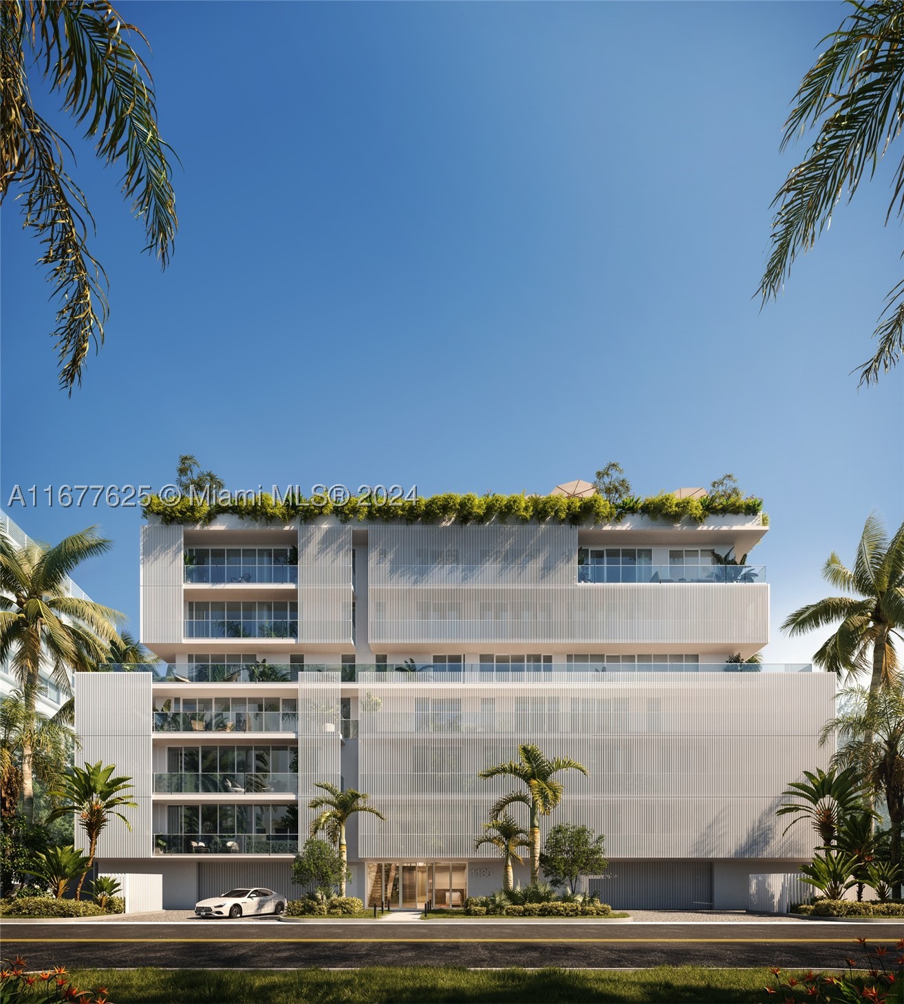 Bay Harbor Islands photo 1