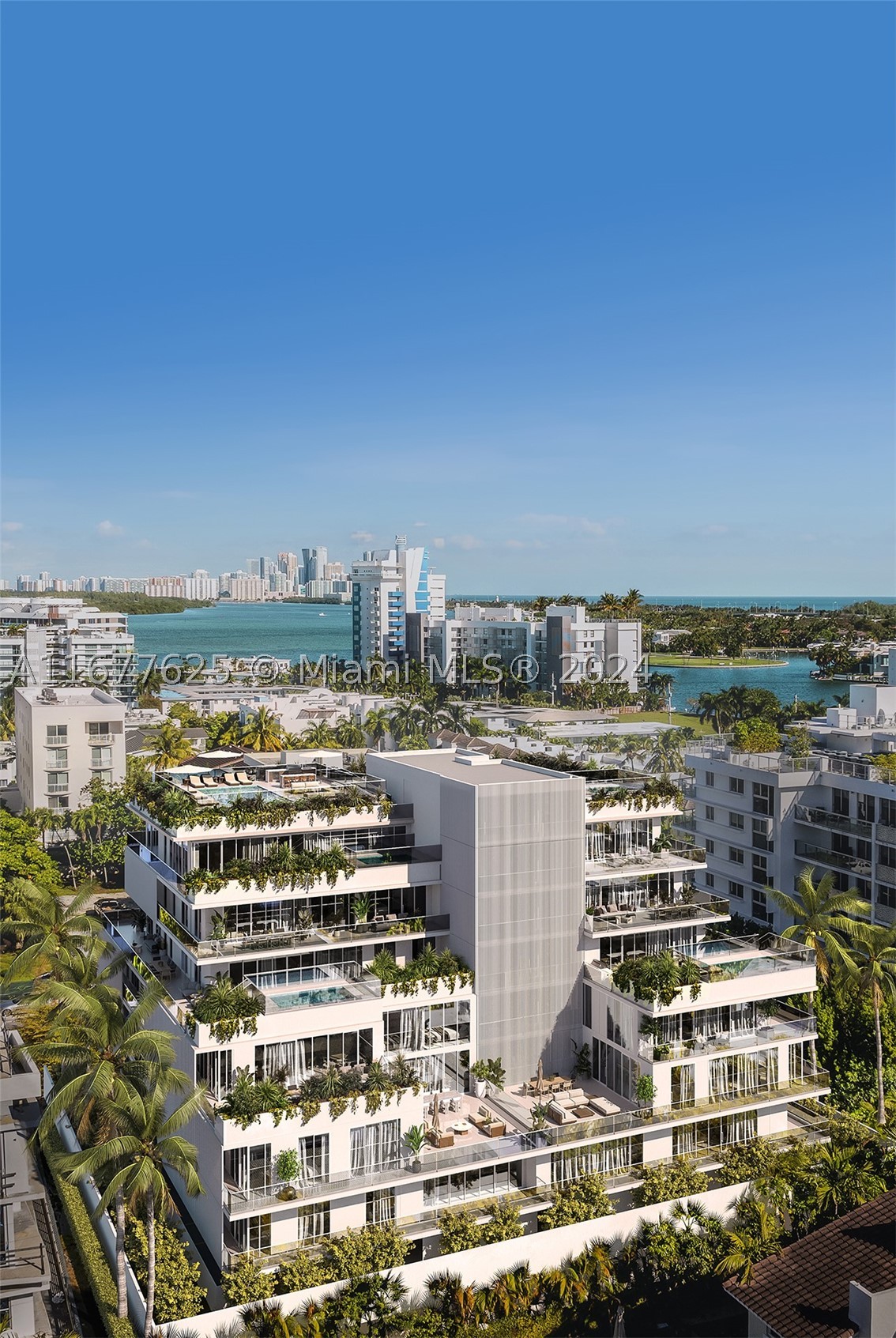 Bay Harbor Islands photo 2