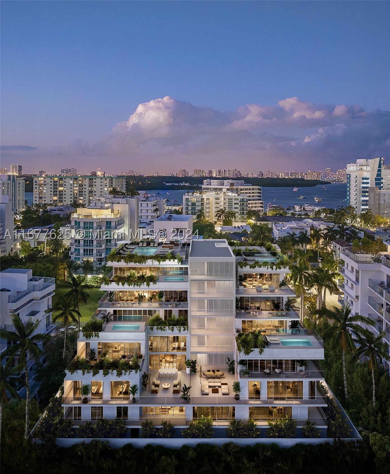 Bay Harbor Islands photo 3