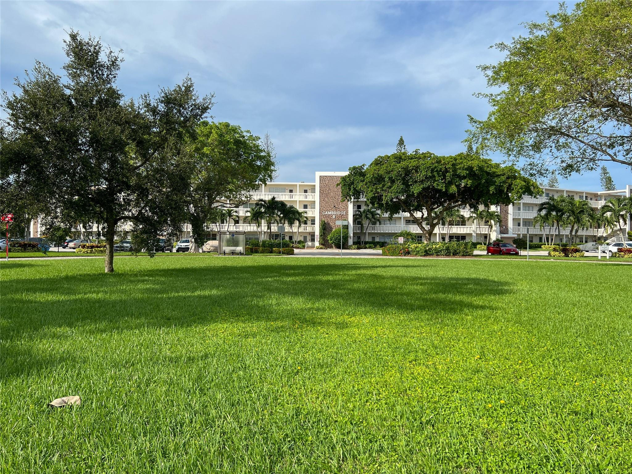 Deerfield Beach photo 1