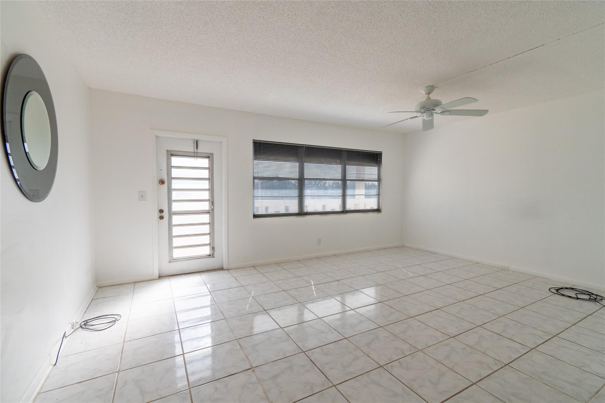 Deerfield Beach photo 3