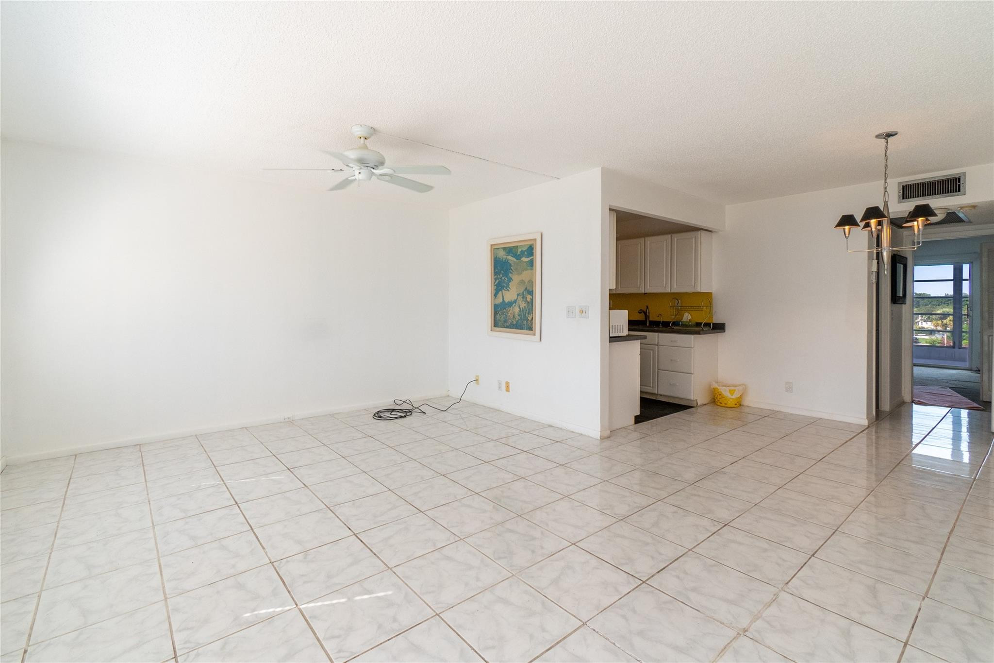 Deerfield Beach photo 4