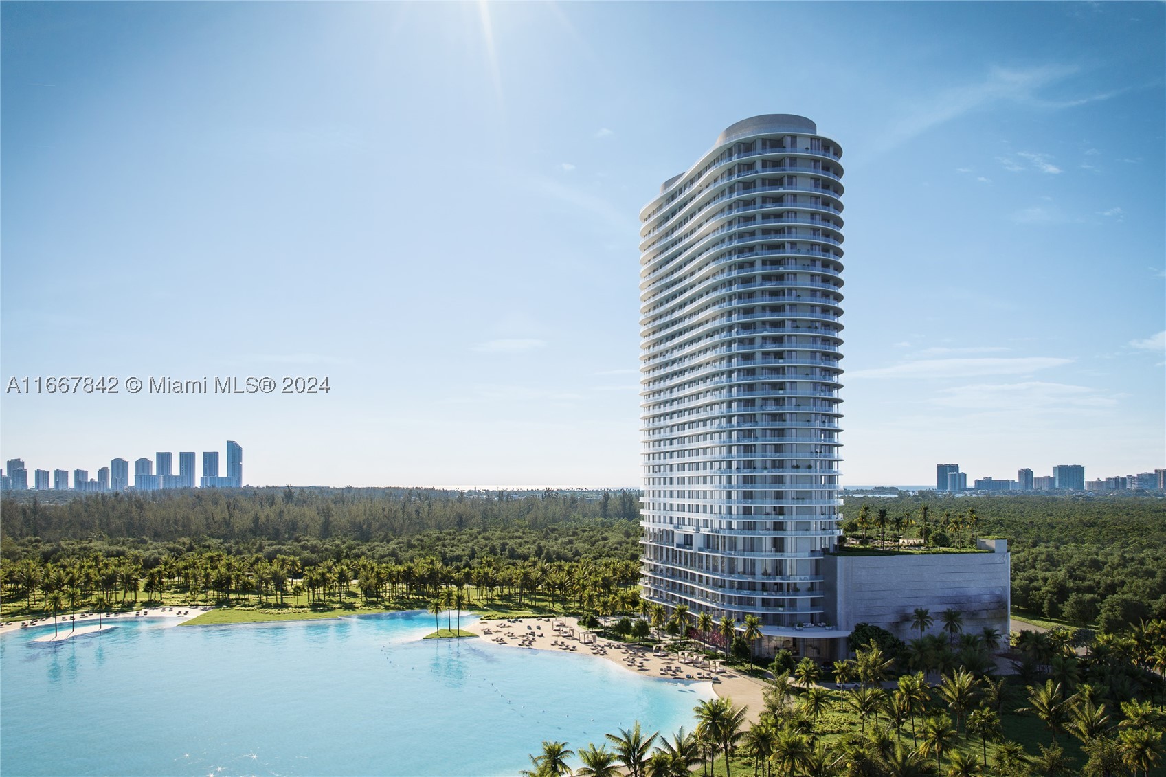 North Miami photo 1