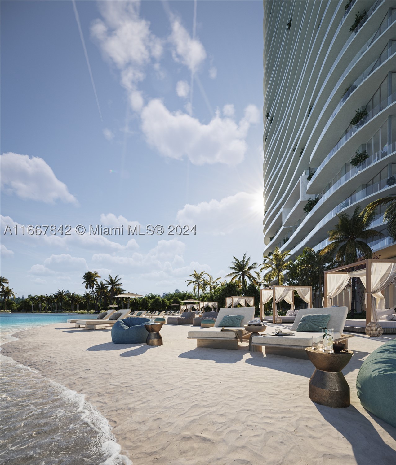North Miami photo 2