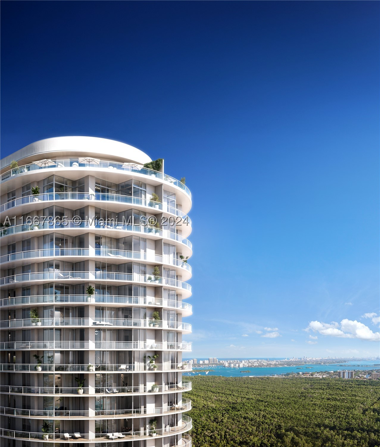 North Miami photo 3