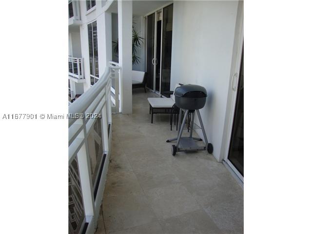 Miami photo 2