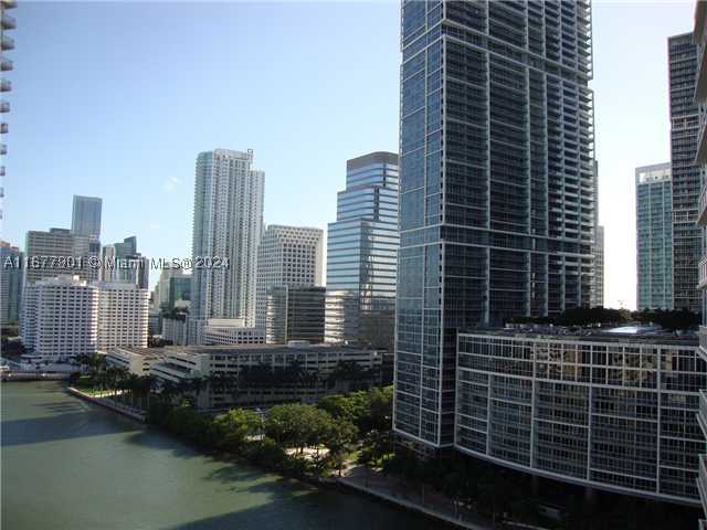 Miami photo 3