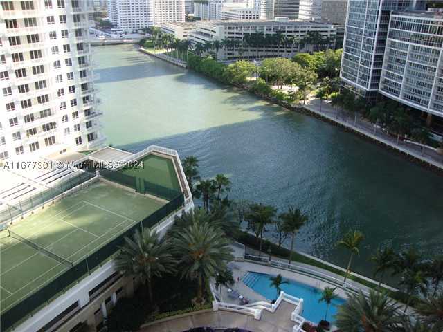 Miami photo 4