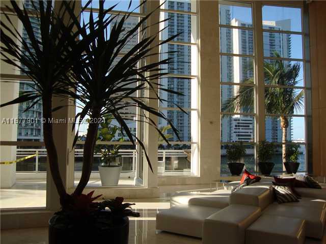 Miami photo 5