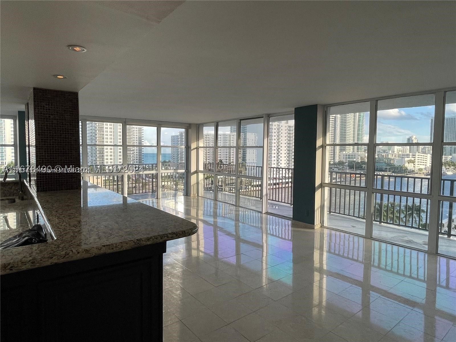 Hallandale Beach photo 5