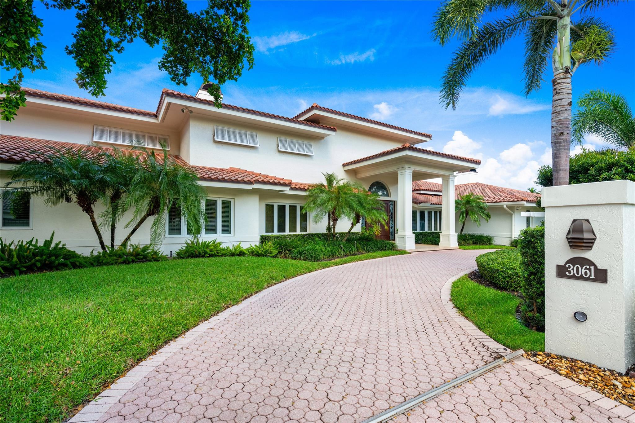 Fort Lauderdale photo 3