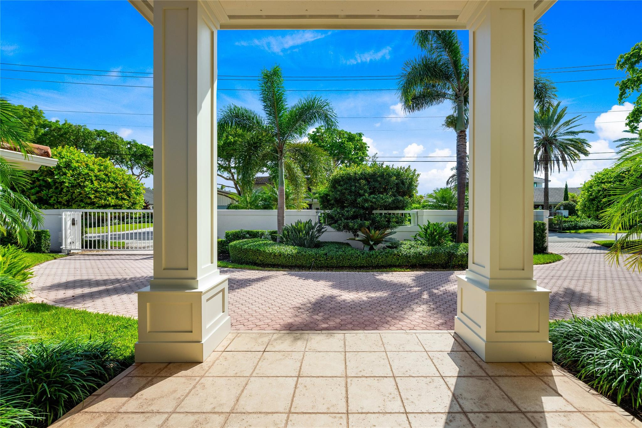Fort Lauderdale photo 5