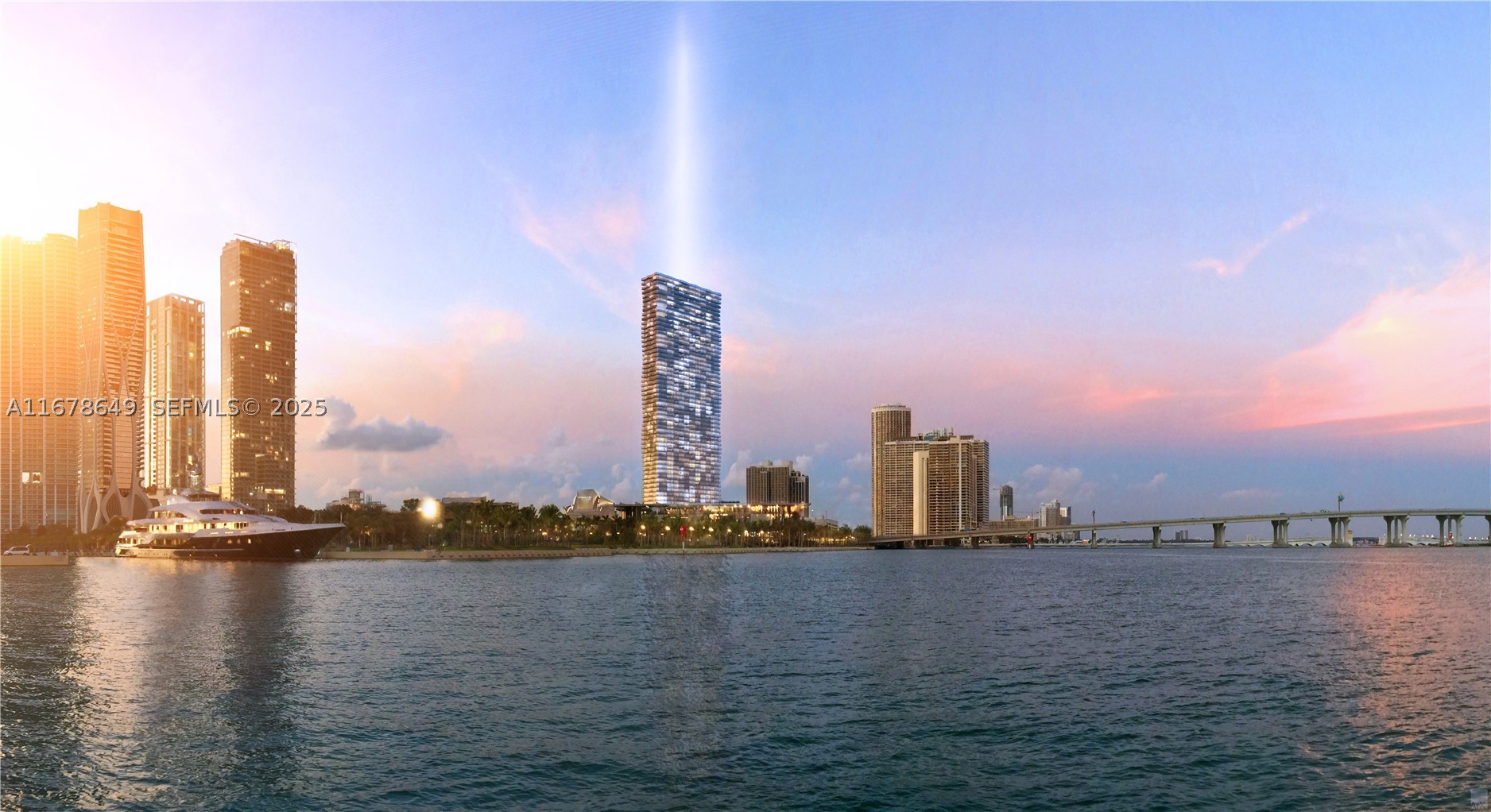 Miami photo 3