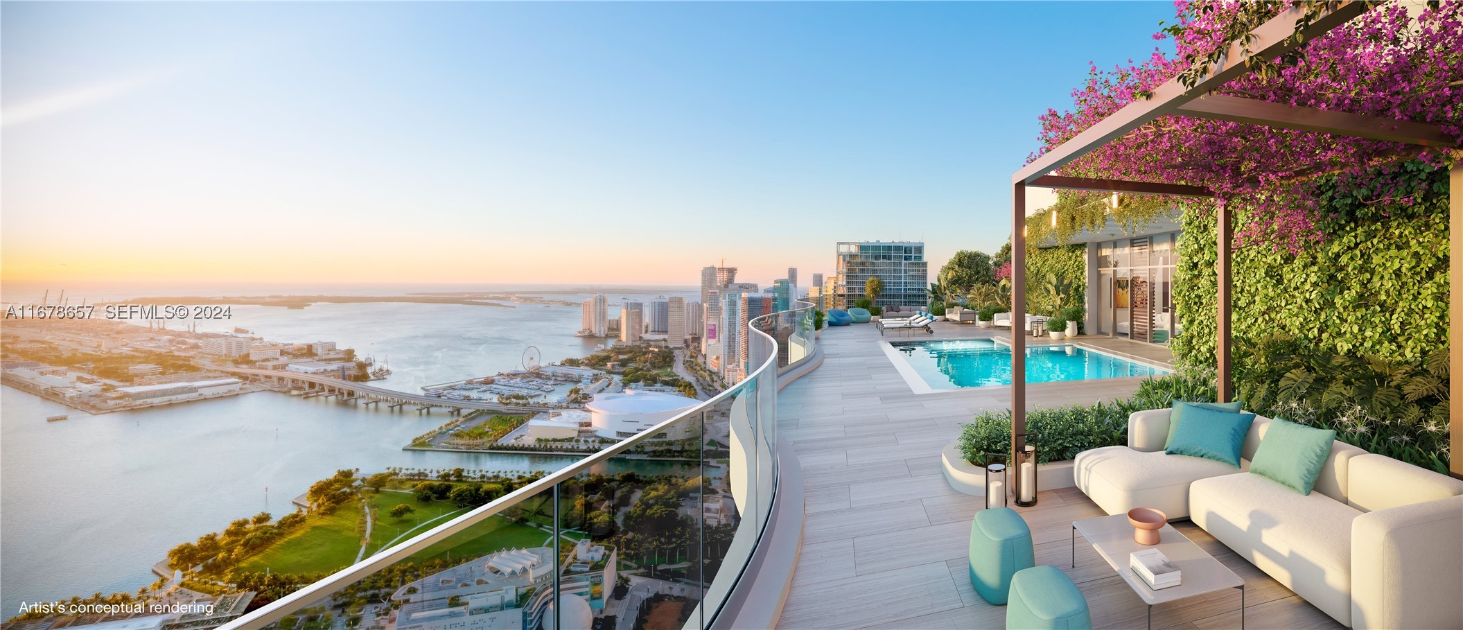 Miami photo 3