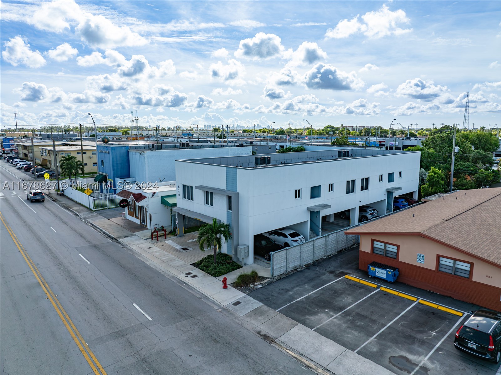 Hialeah photo 2