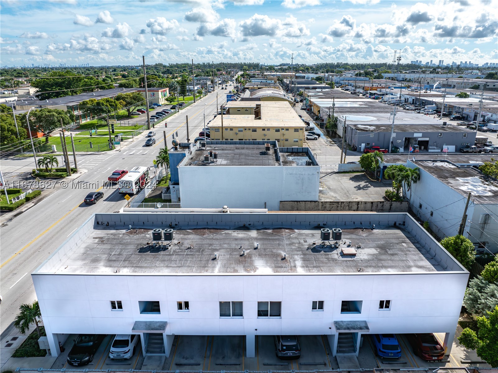 Hialeah photo 3