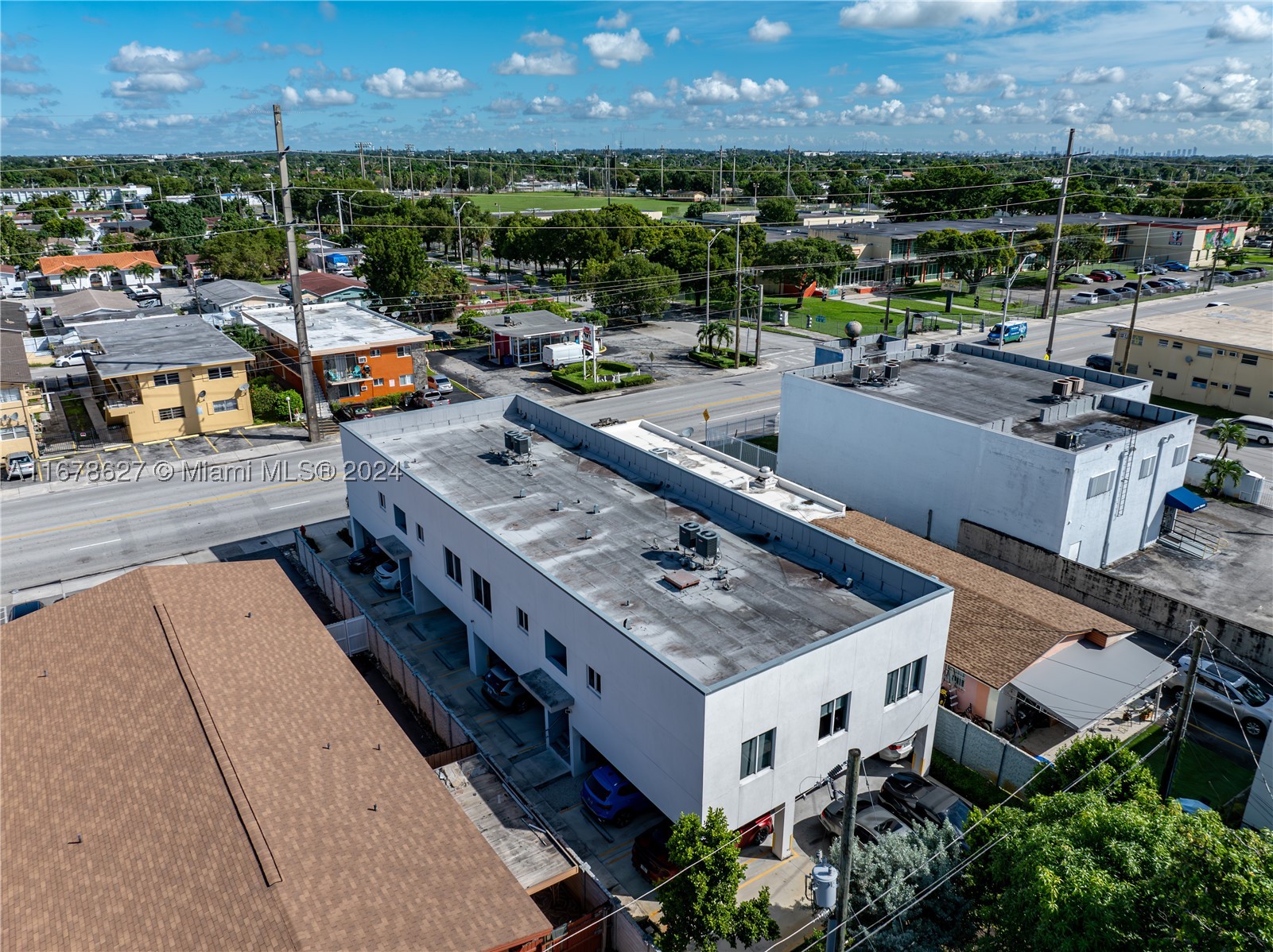 Hialeah photo 4