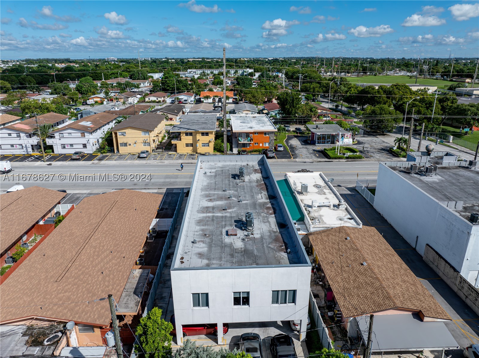 Hialeah photo 5