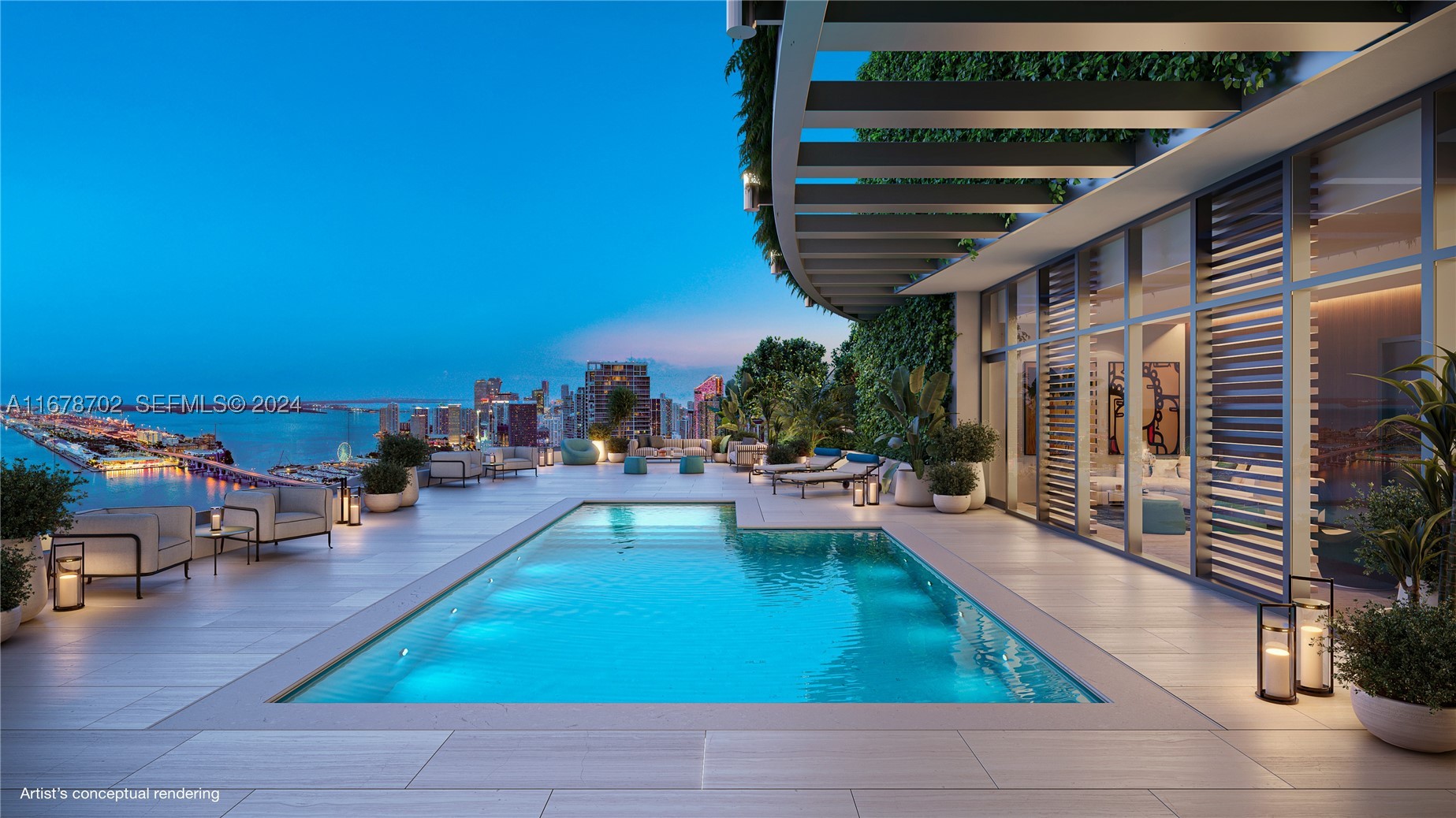 Miami photo 4