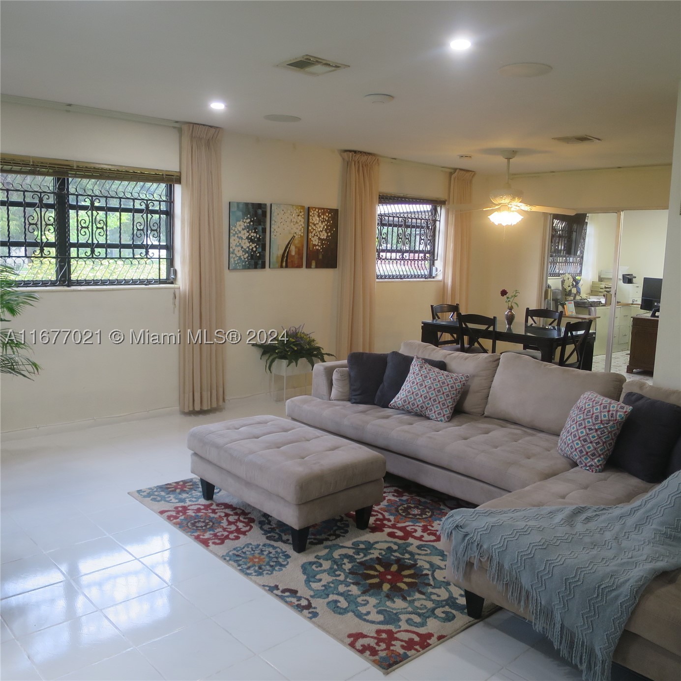 Miami Gardens photo 2
