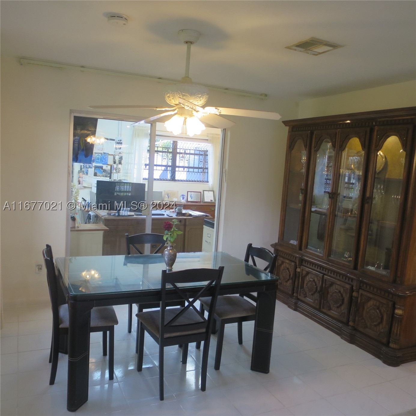 Miami Gardens photo 4