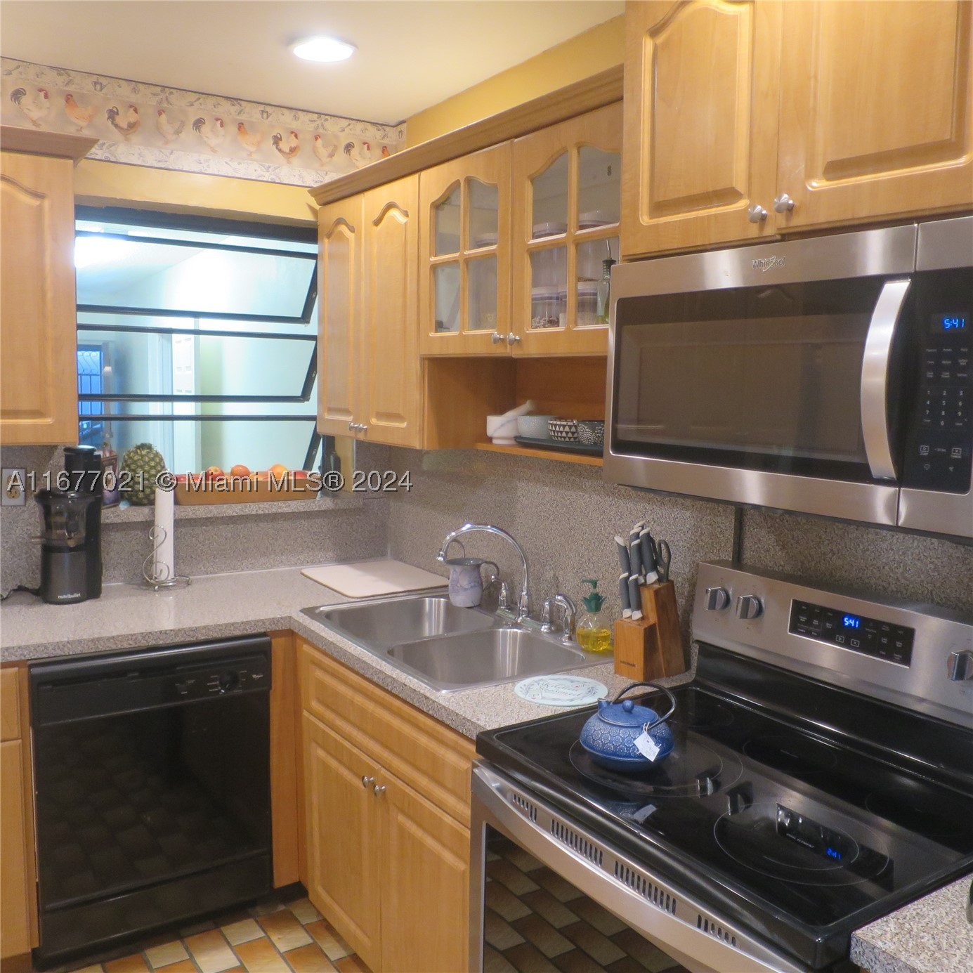 Miami Gardens photo 5