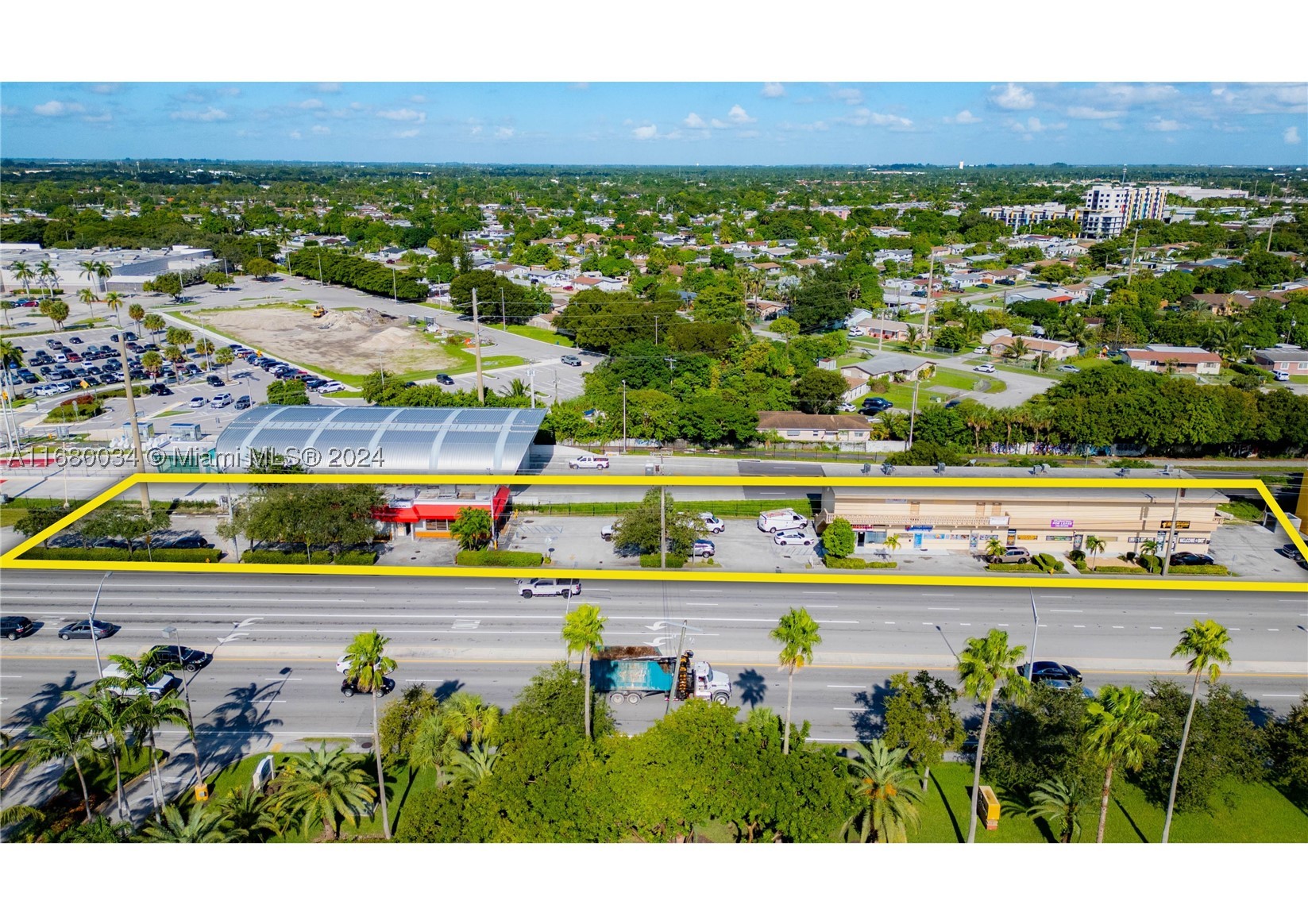 Cutler Bay