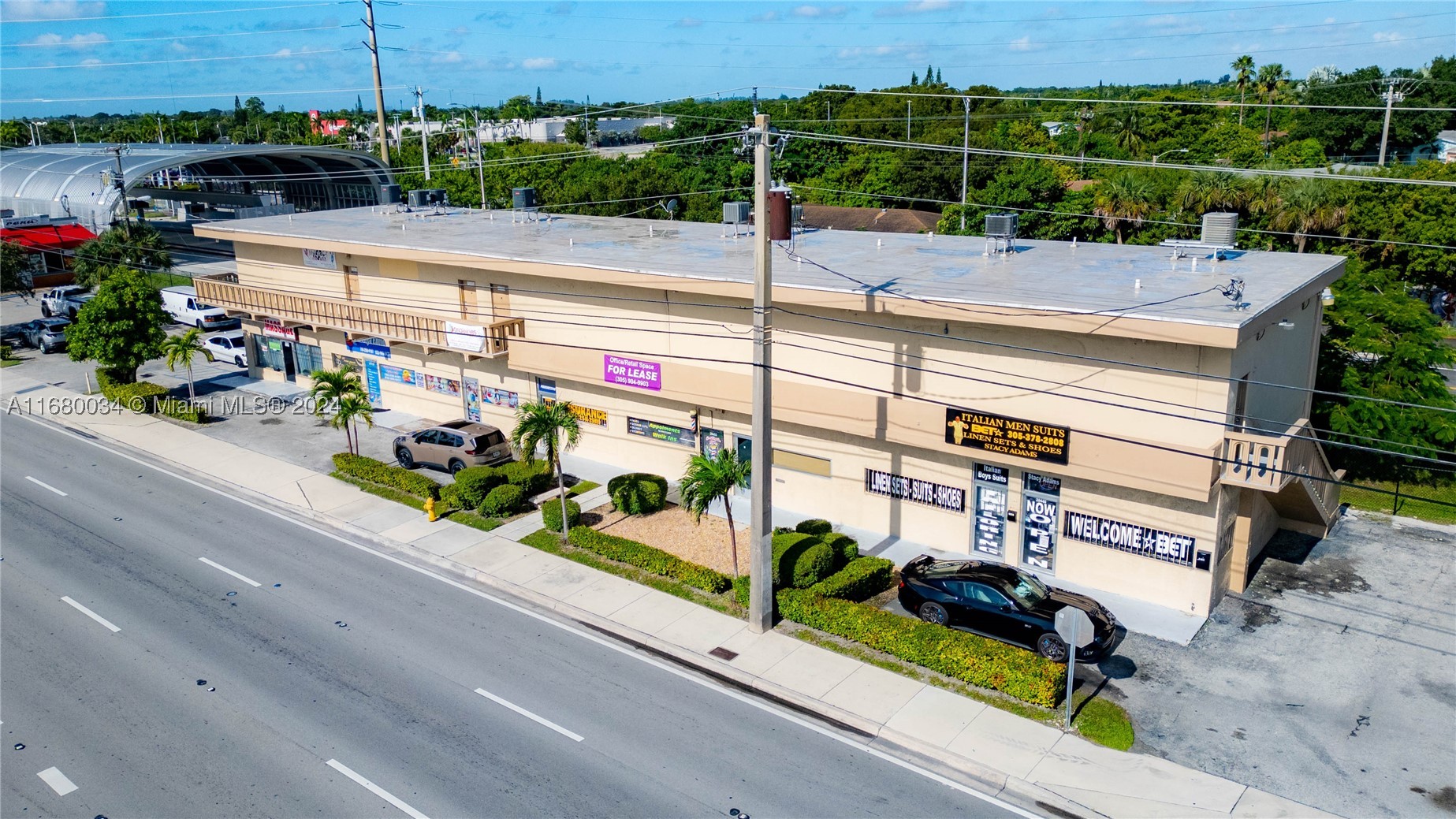 Cutler Bay photo 2