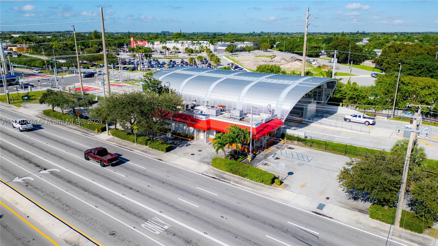 Cutler Bay photo 3