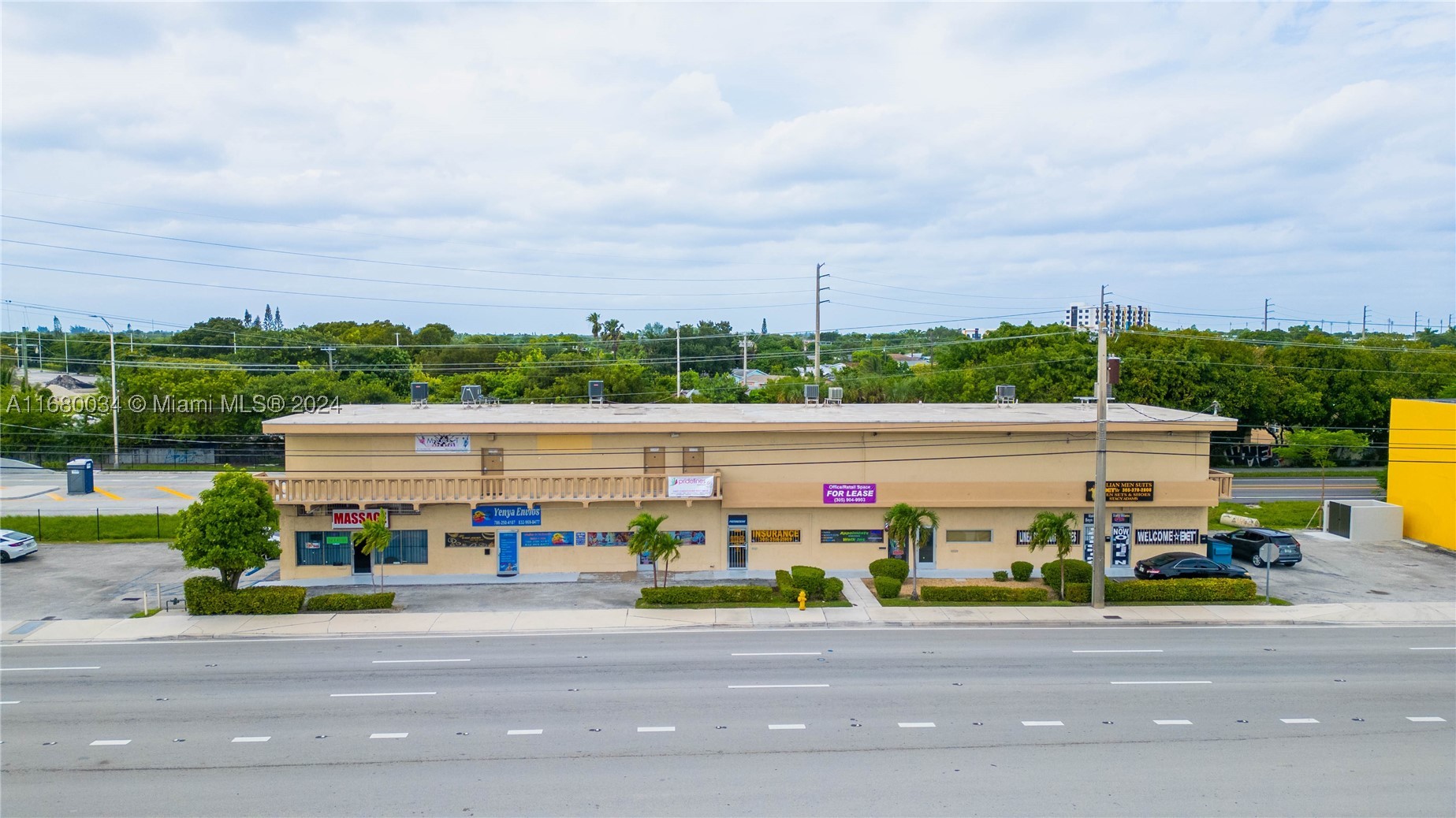 Cutler Bay photo 4
