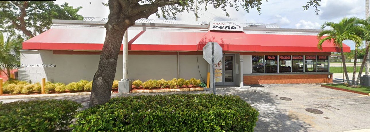 Cutler Bay photo 5