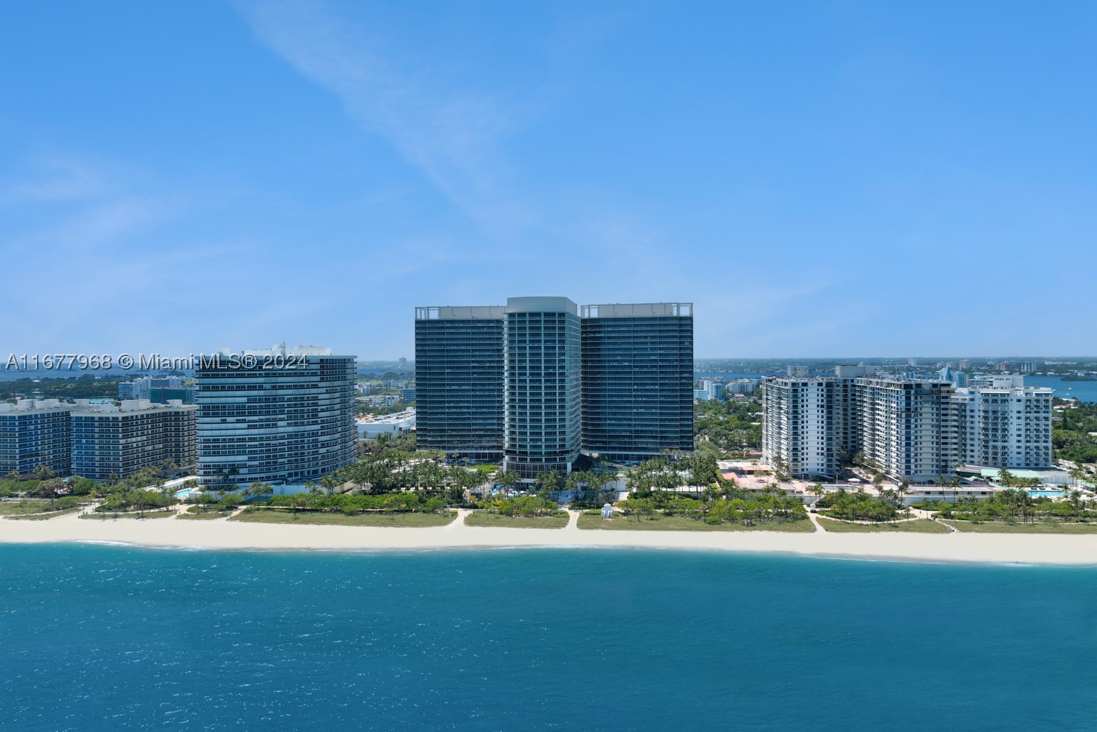Bal Harbour