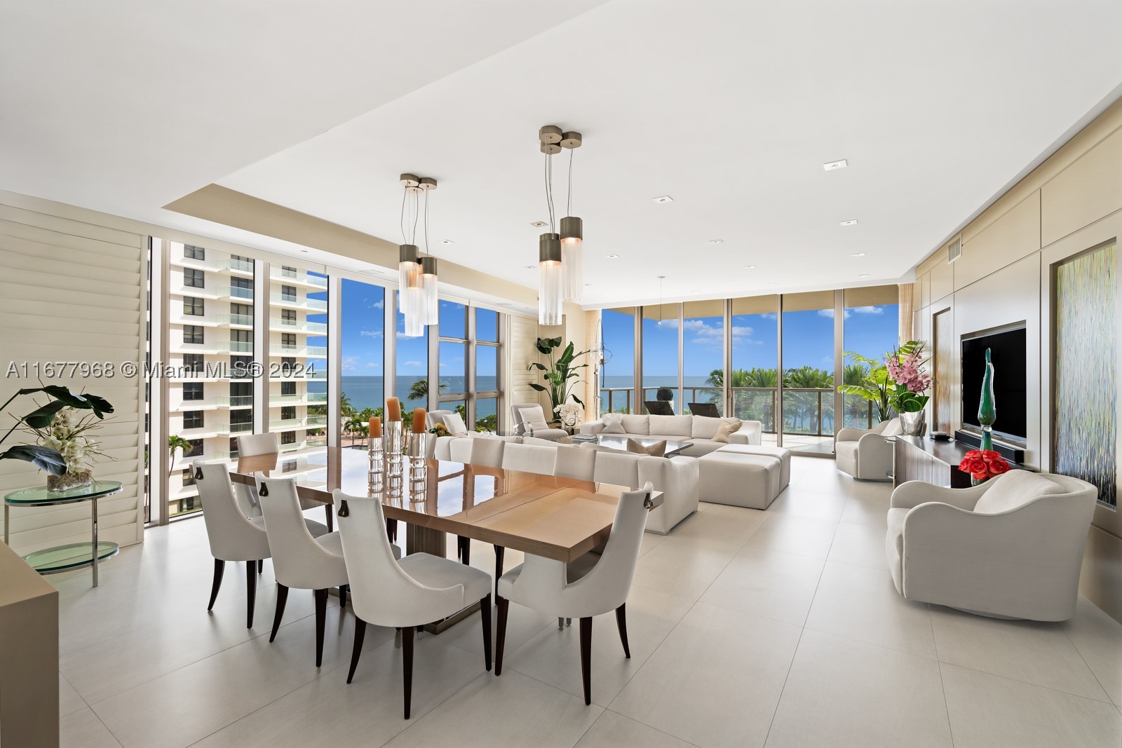 Bal Harbour photo 2