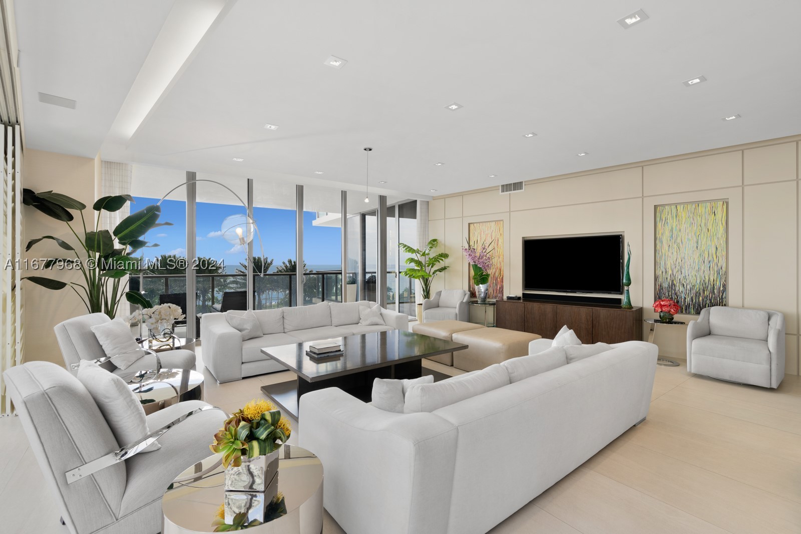 Bal Harbour photo 3