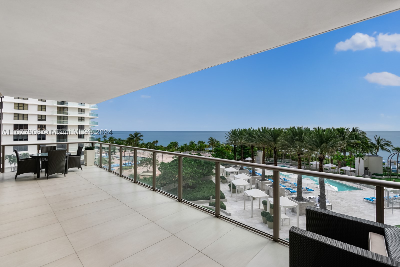 Bal Harbour photo 4