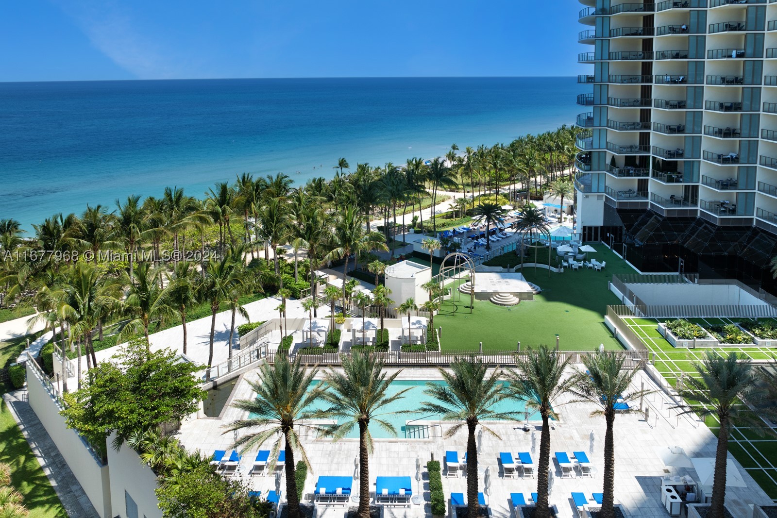 Bal Harbour photo 5