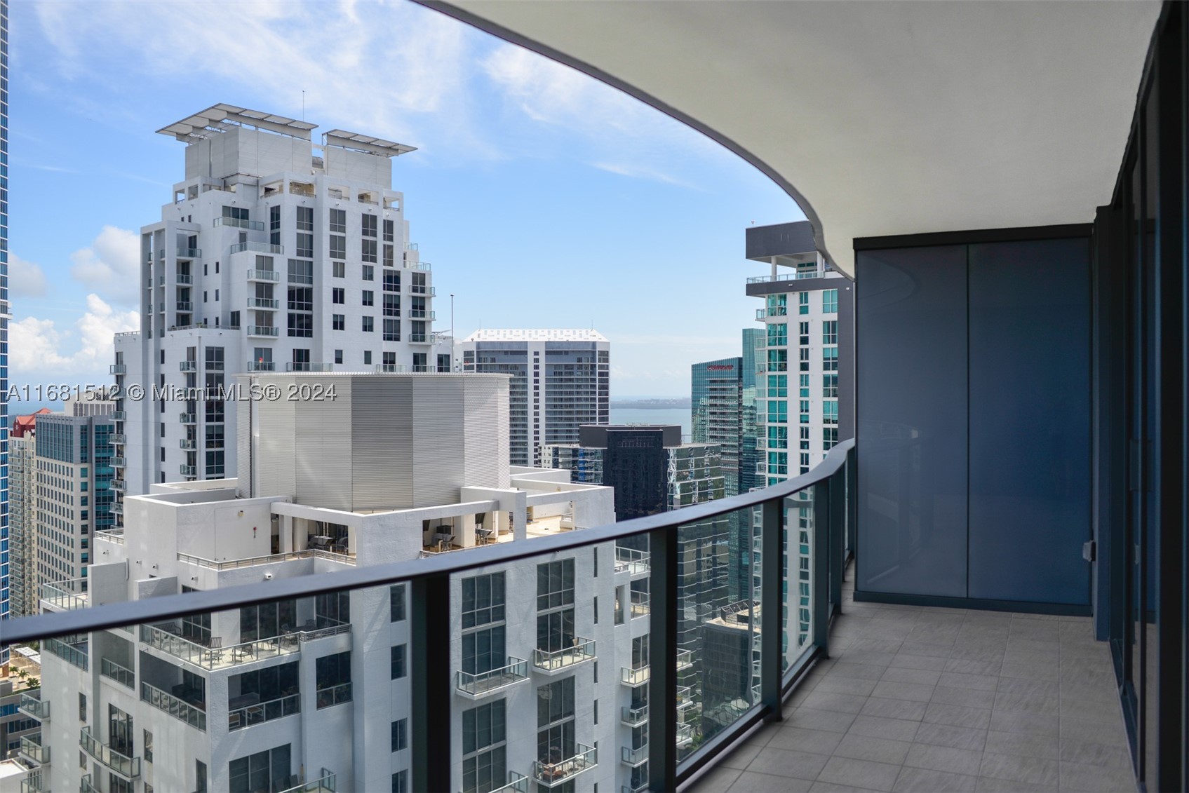 Miami photo 2