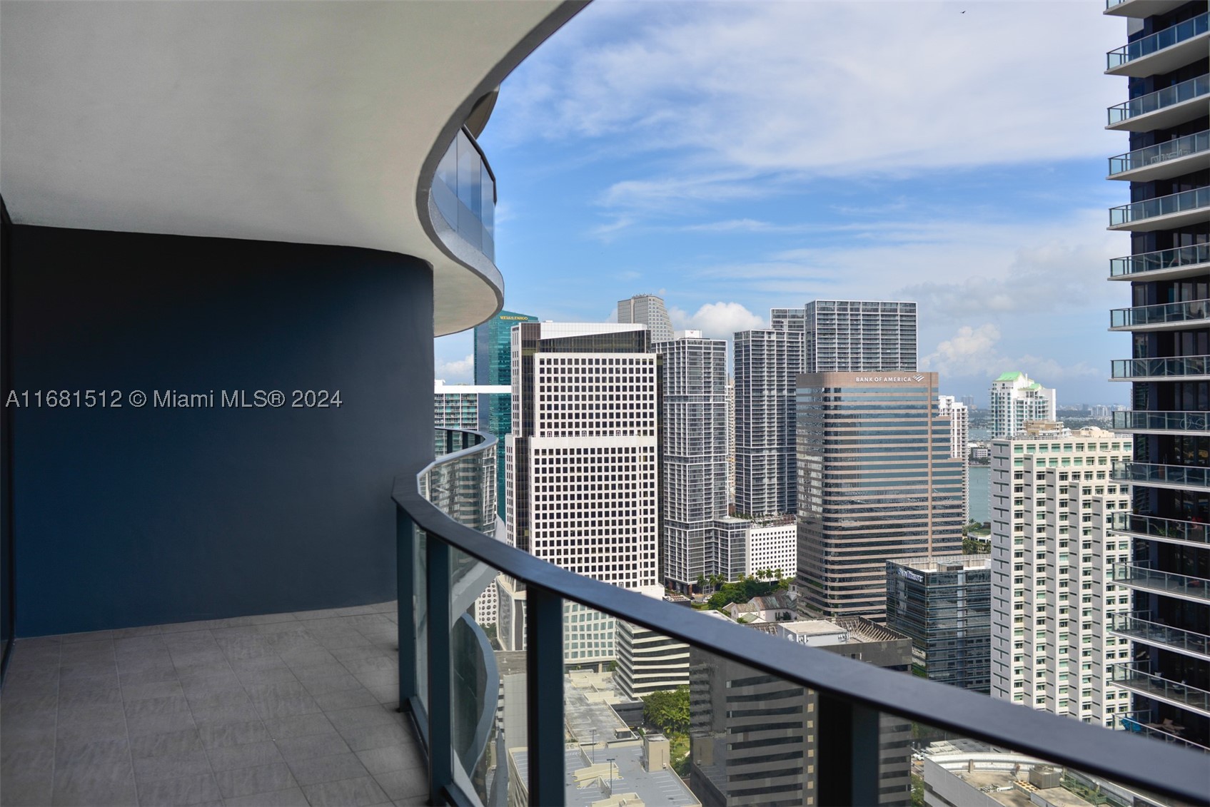 Miami photo 3