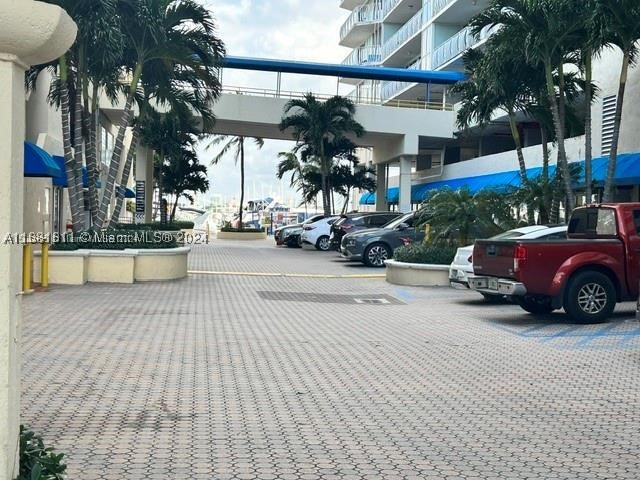 North Bay Village photo 1