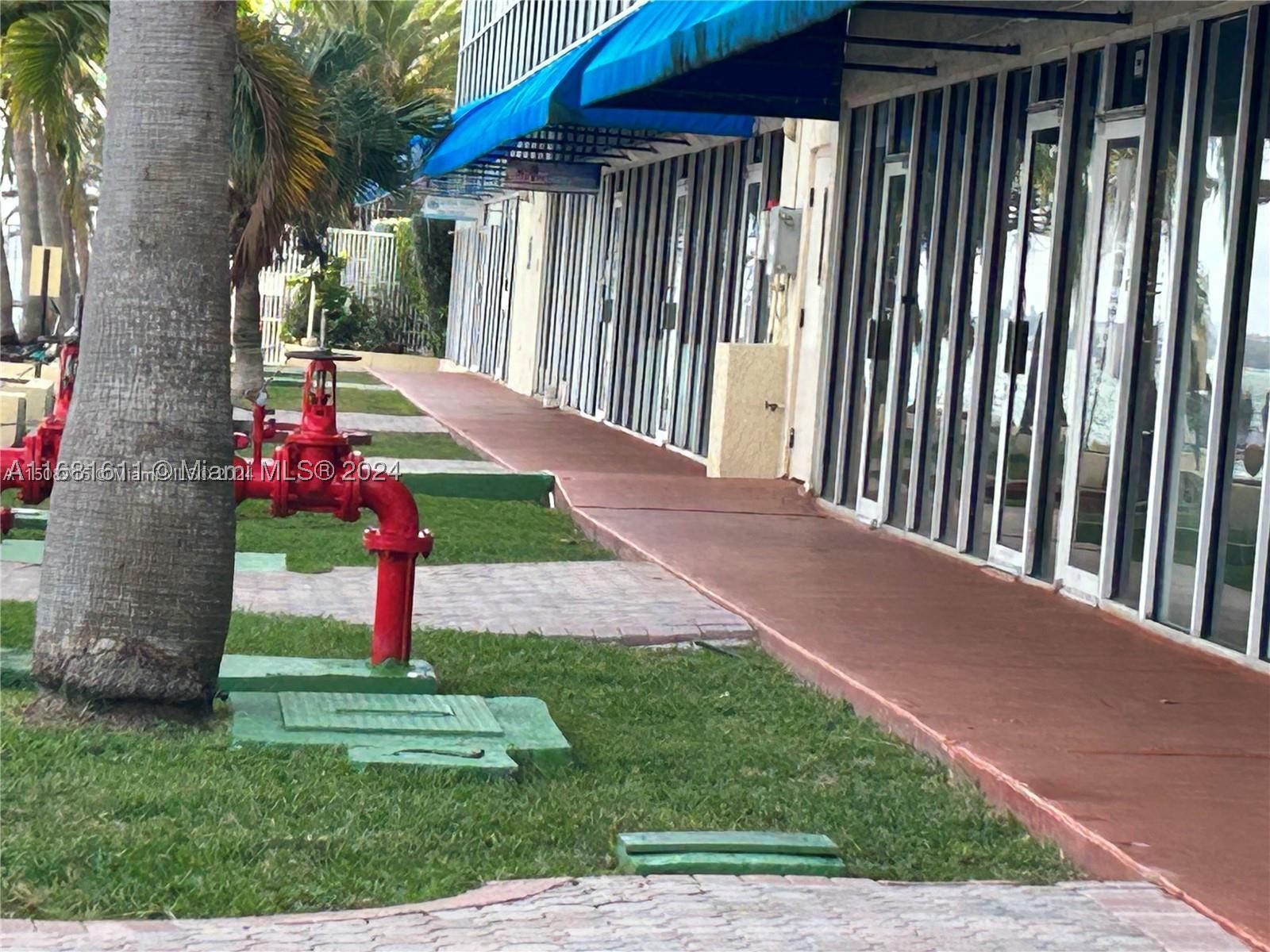 North Bay Village photo 2