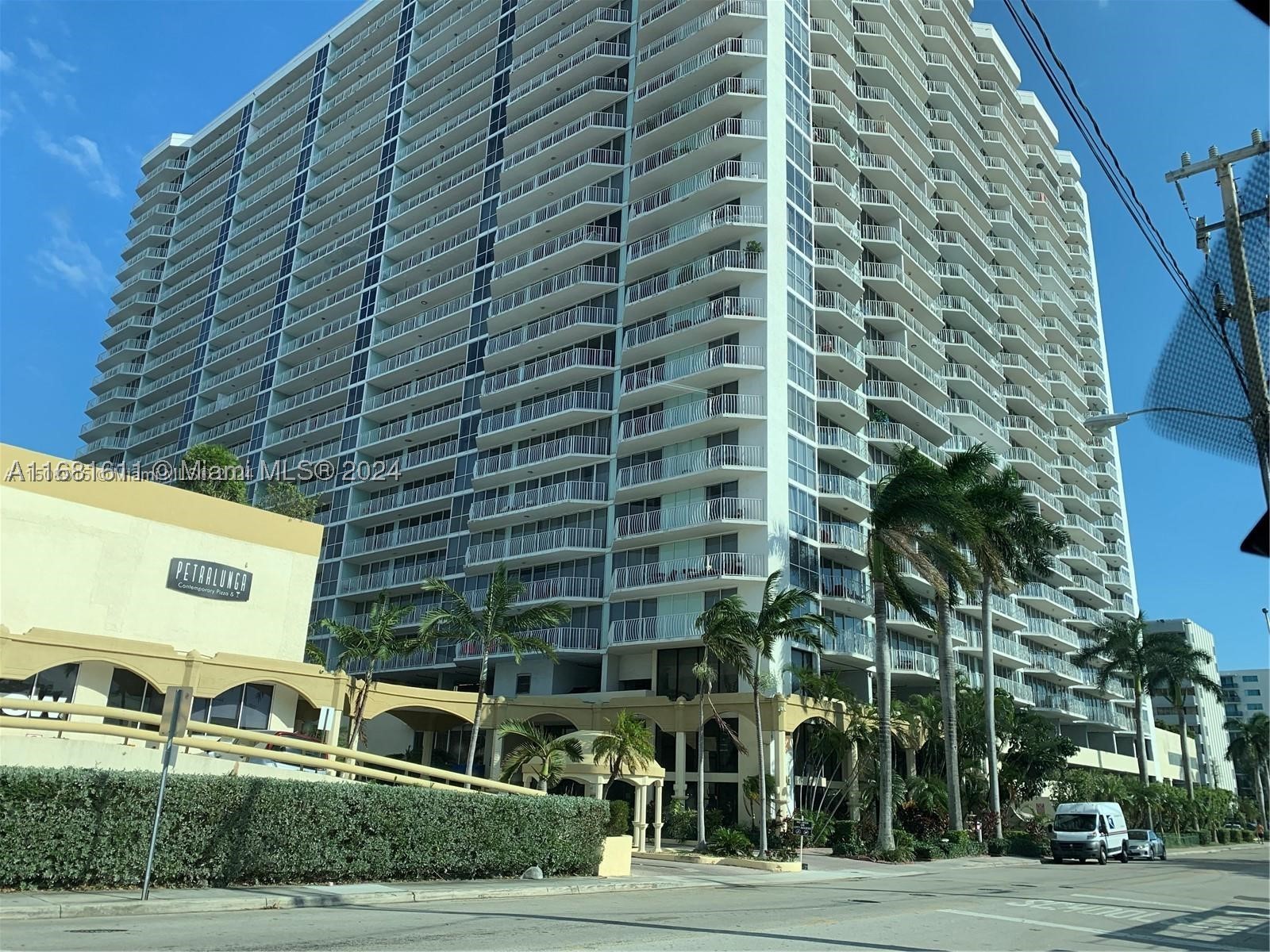 North Bay Village photo 3