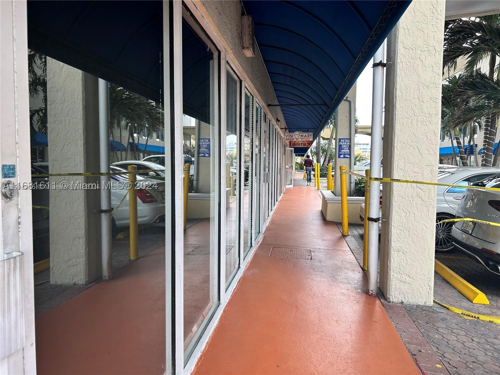 North Bay Village photo 4