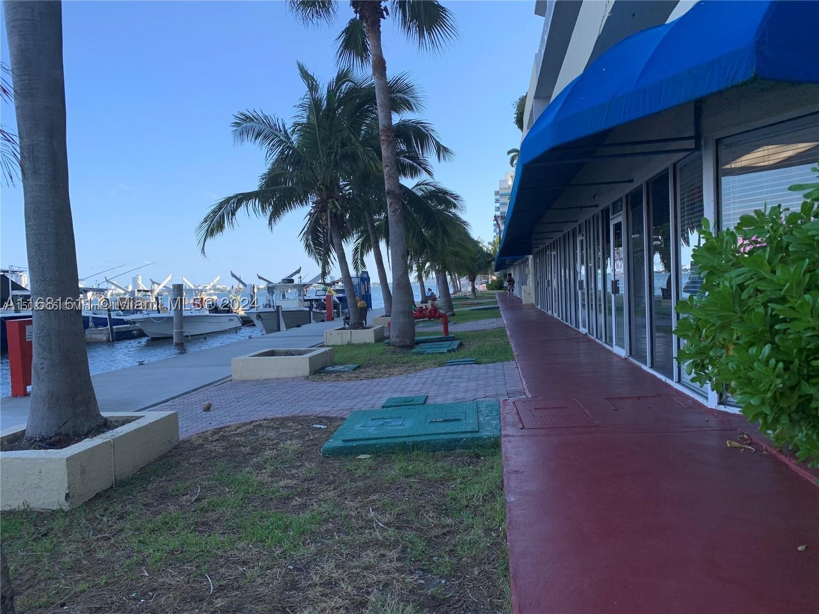 North Bay Village photo 5