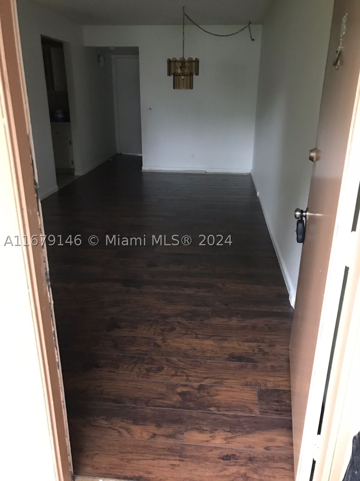 Pembroke Pines photo 2